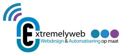 eXtremelyWeb www.ikhelpjou.nu